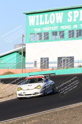 media/Sep-16-2023-PCA San Diego (Sat) [[4ecc9186e6]]/1-Red/session 1 turn 4b/